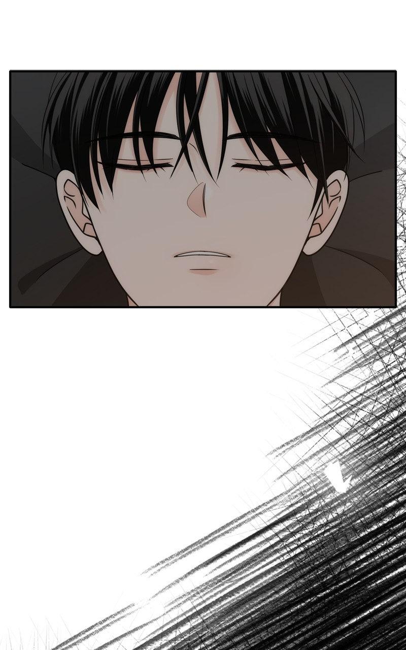 Disaster Is Always By My Side Chap 54 - Next Chap 55