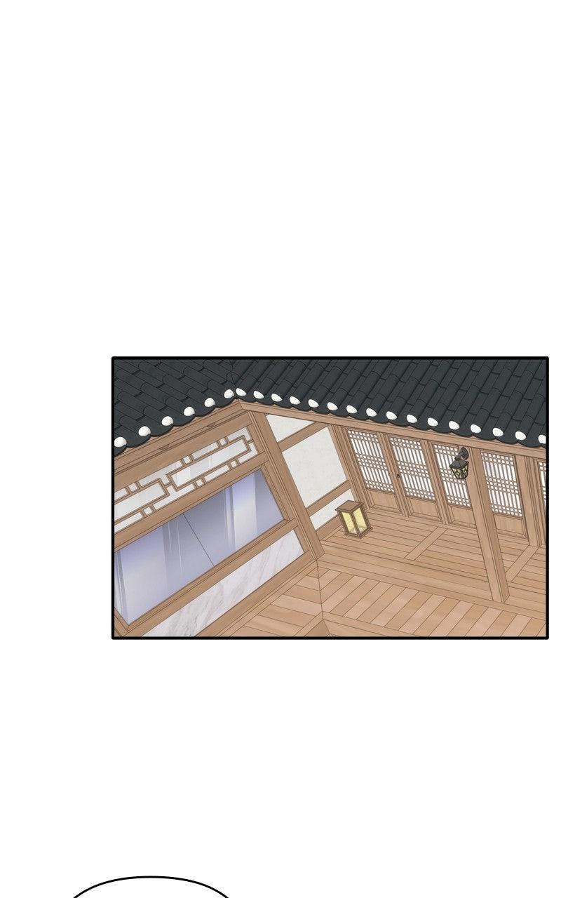 Disaster Is Always By My Side Chap 54 - Next Chap 55