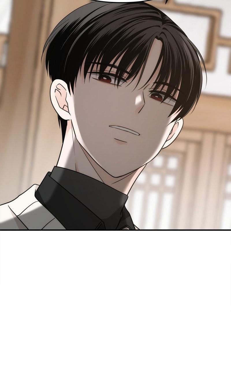 Disaster Is Always By My Side Chap 54 - Next Chap 55