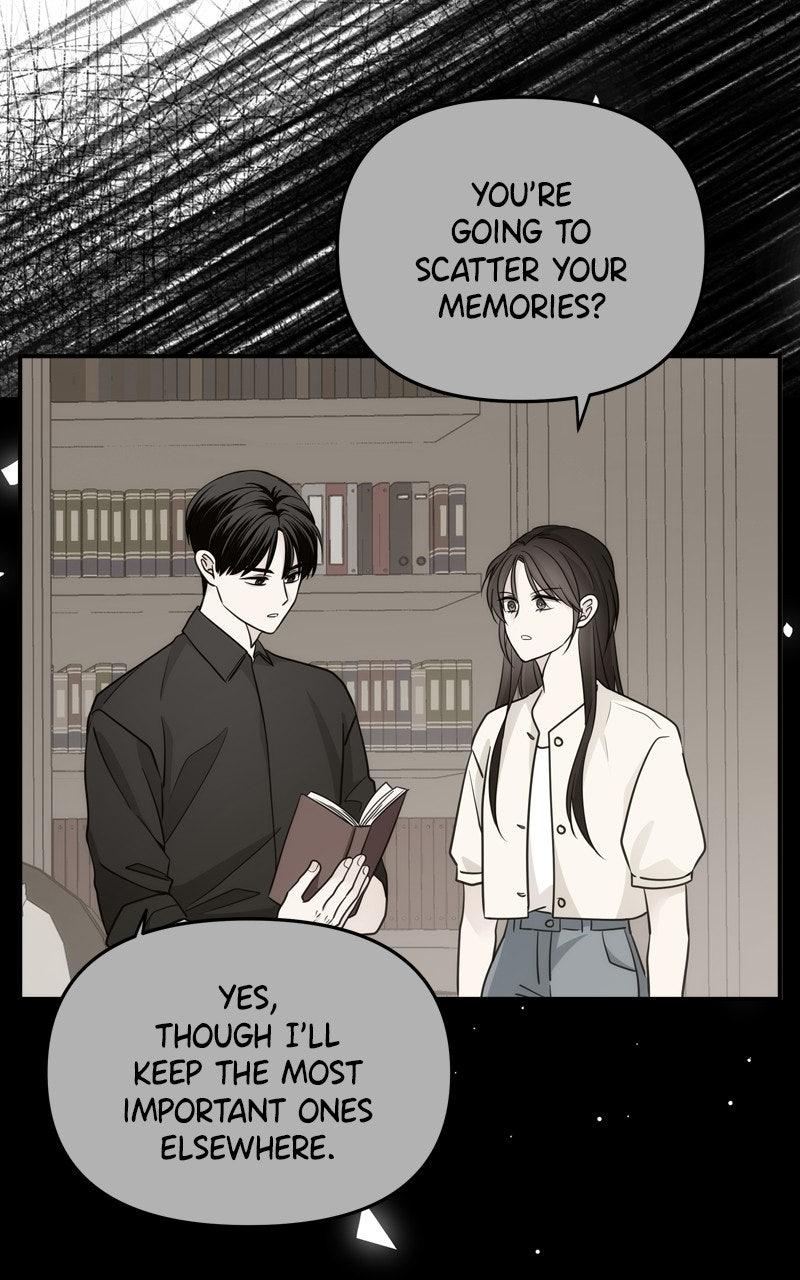 Disaster Is Always By My Side Chap 54 - Next Chap 55