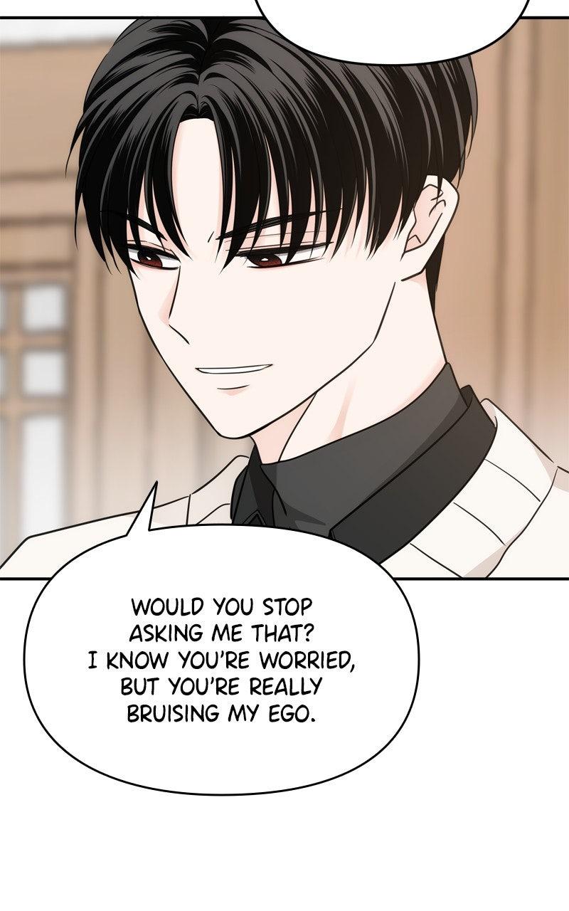 Disaster Is Always By My Side Chap 54 - Next Chap 55
