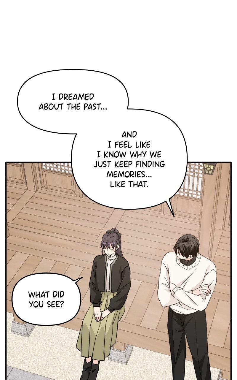 Disaster Is Always By My Side Chap 54 - Next Chap 55