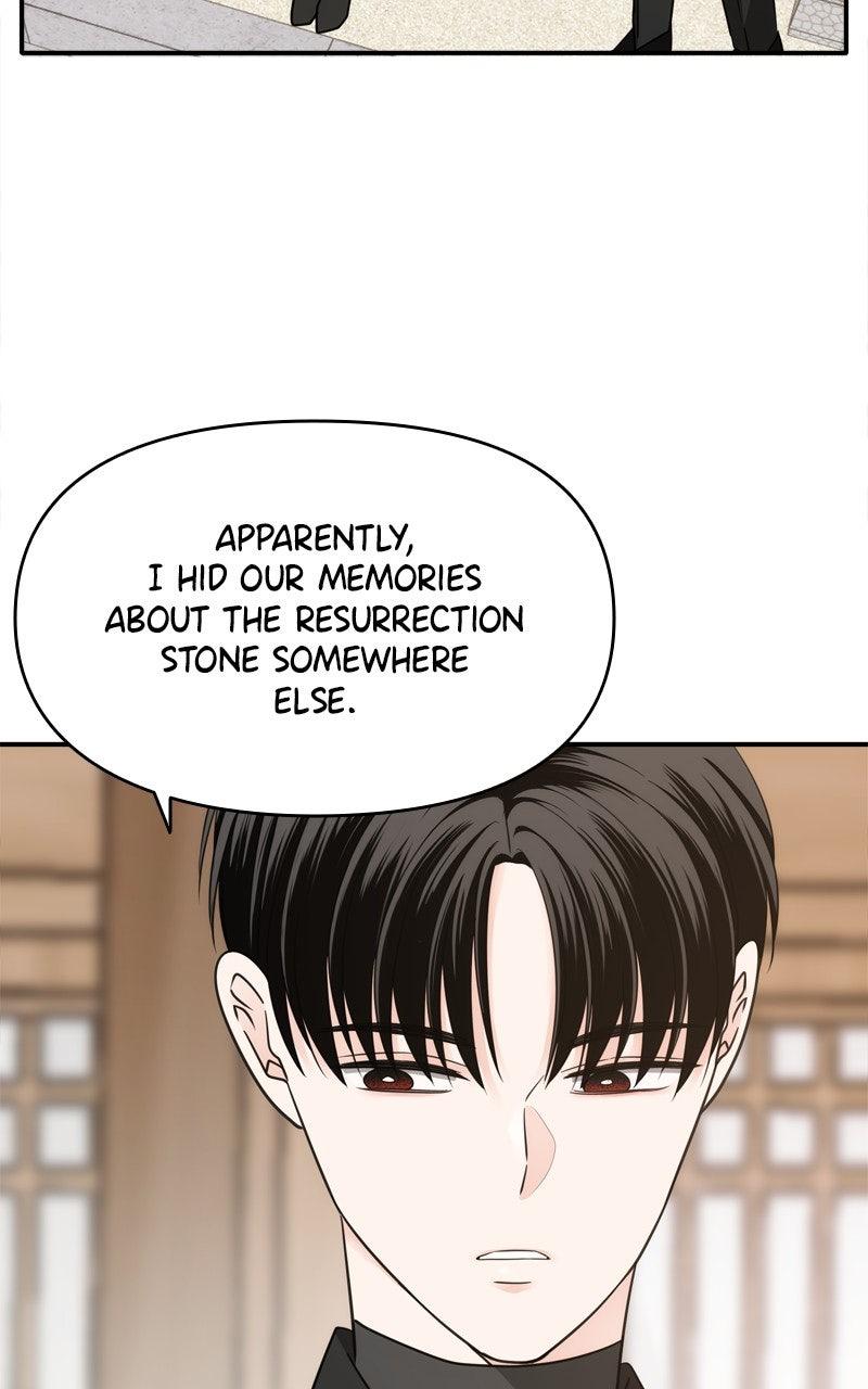 Disaster Is Always By My Side Chap 54 - Next Chap 55