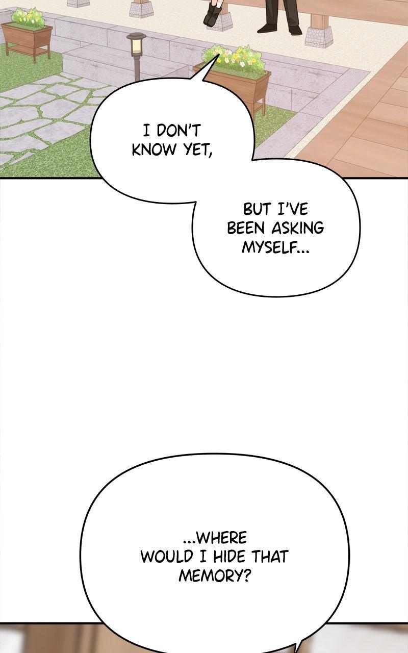 Disaster Is Always By My Side Chap 54 - Next Chap 55