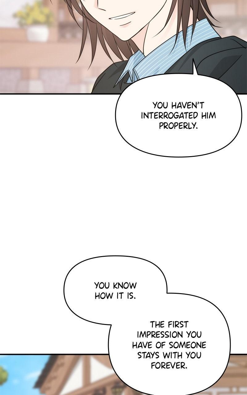 Disaster Is Always By My Side Chap 54 - Next Chap 55