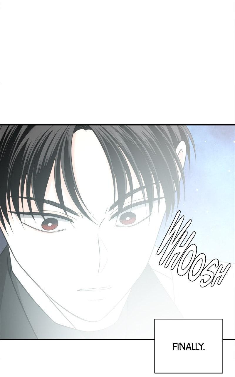 Disaster Is Always By My Side Chap 55 - Next Chap 56