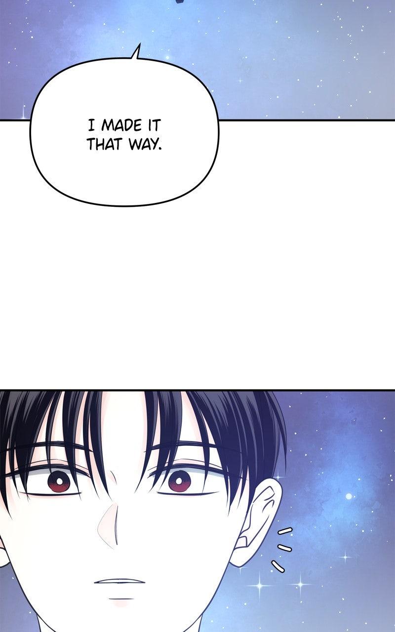 Disaster Is Always By My Side Chap 55 - Next Chap 56