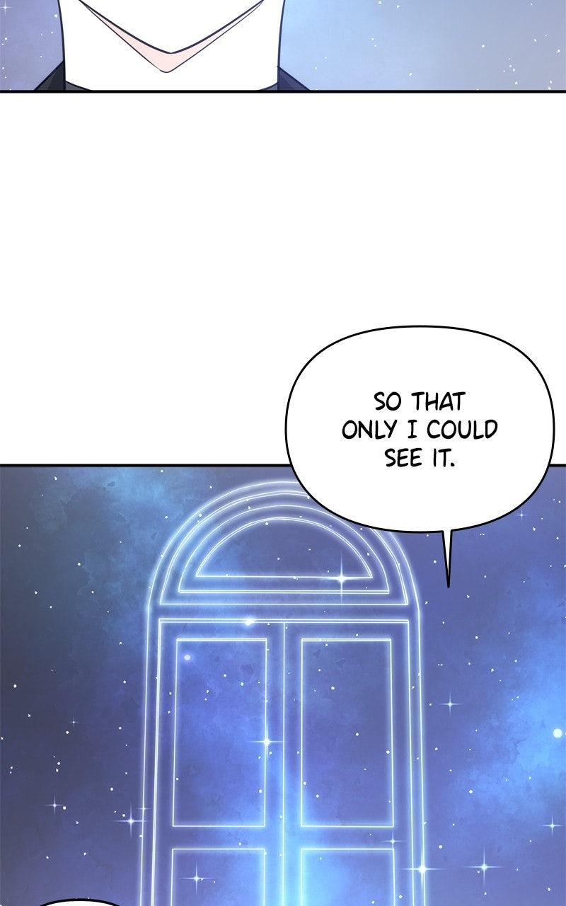 Disaster Is Always By My Side Chap 55 - Next Chap 56