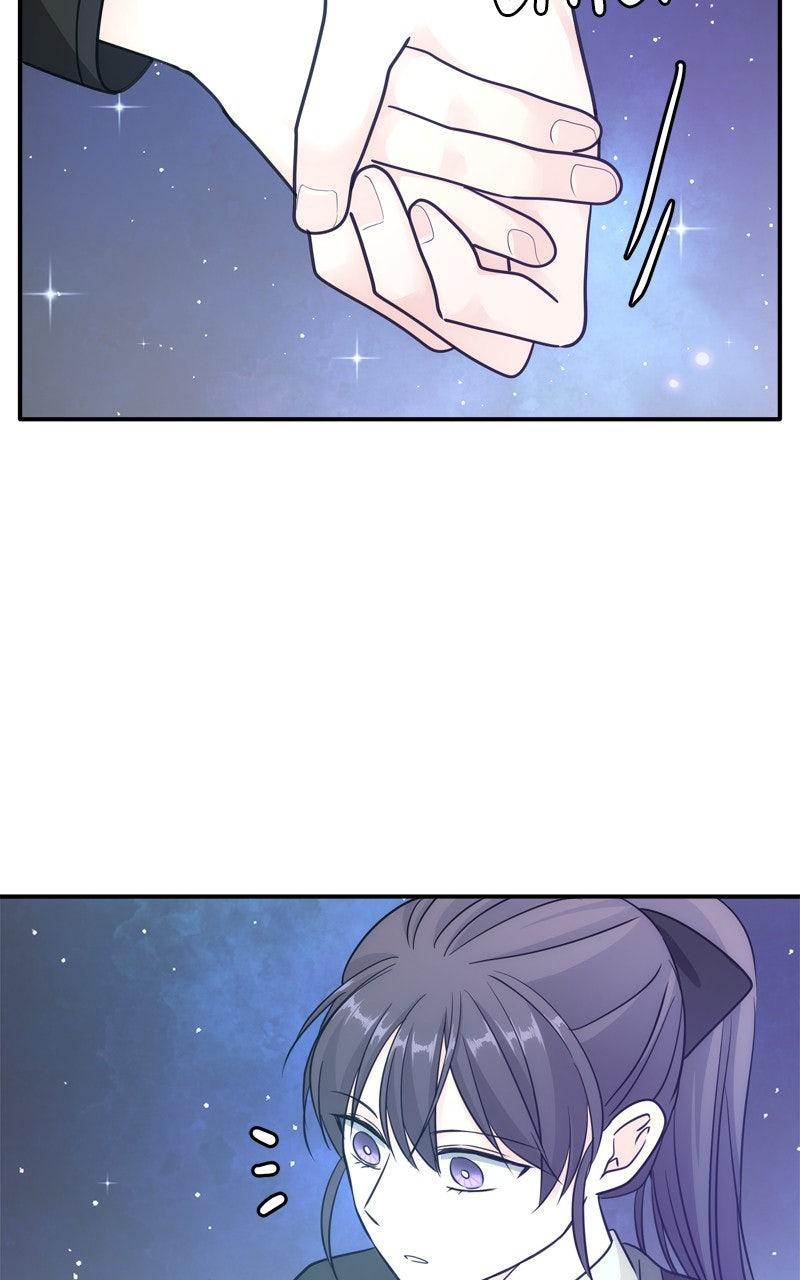 Disaster Is Always By My Side Chap 55 - Next Chap 56