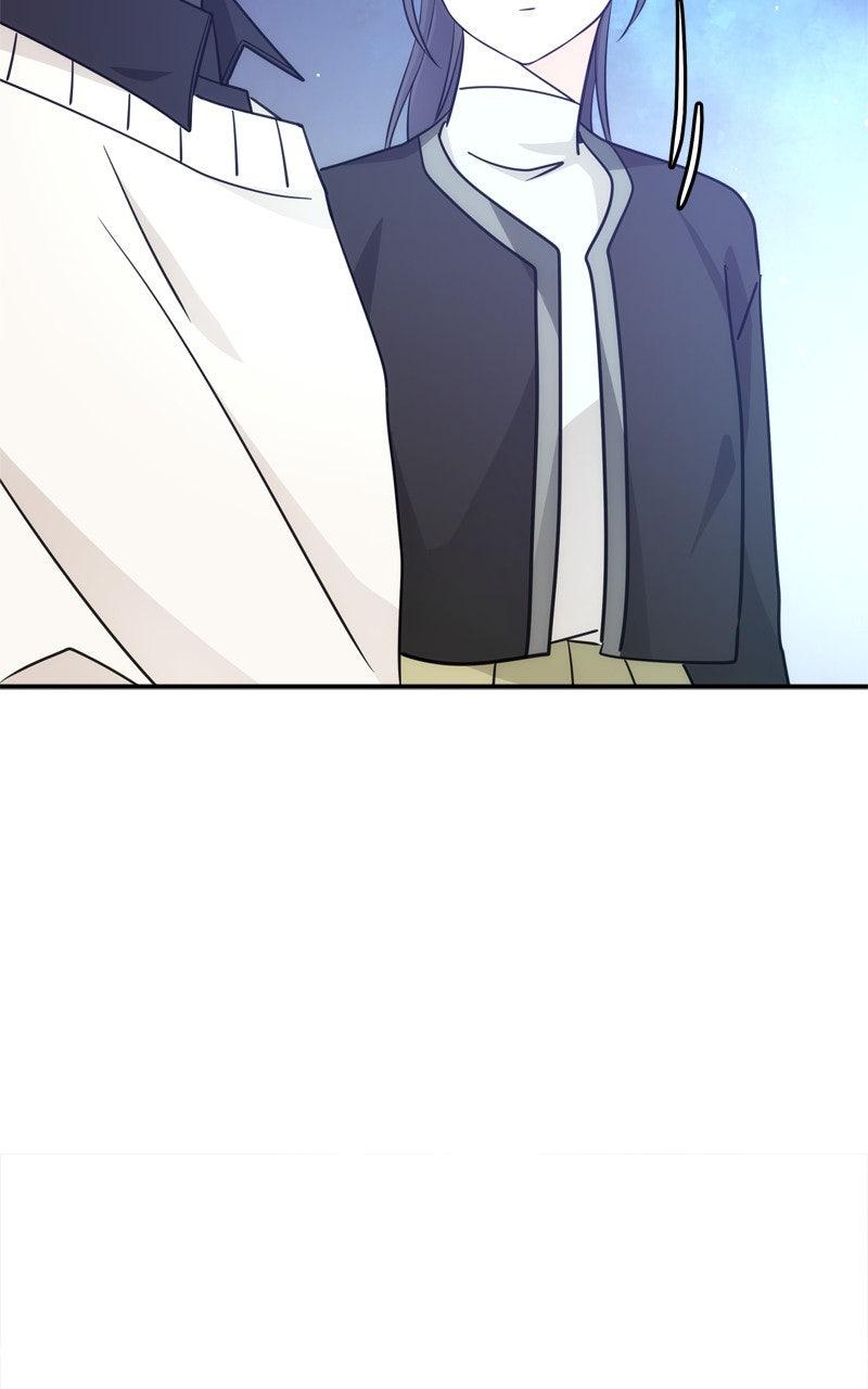 Disaster Is Always By My Side Chap 55 - Next Chap 56