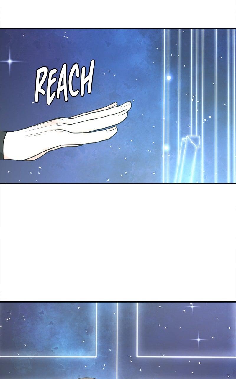 Disaster Is Always By My Side Chap 55 - Next Chap 56