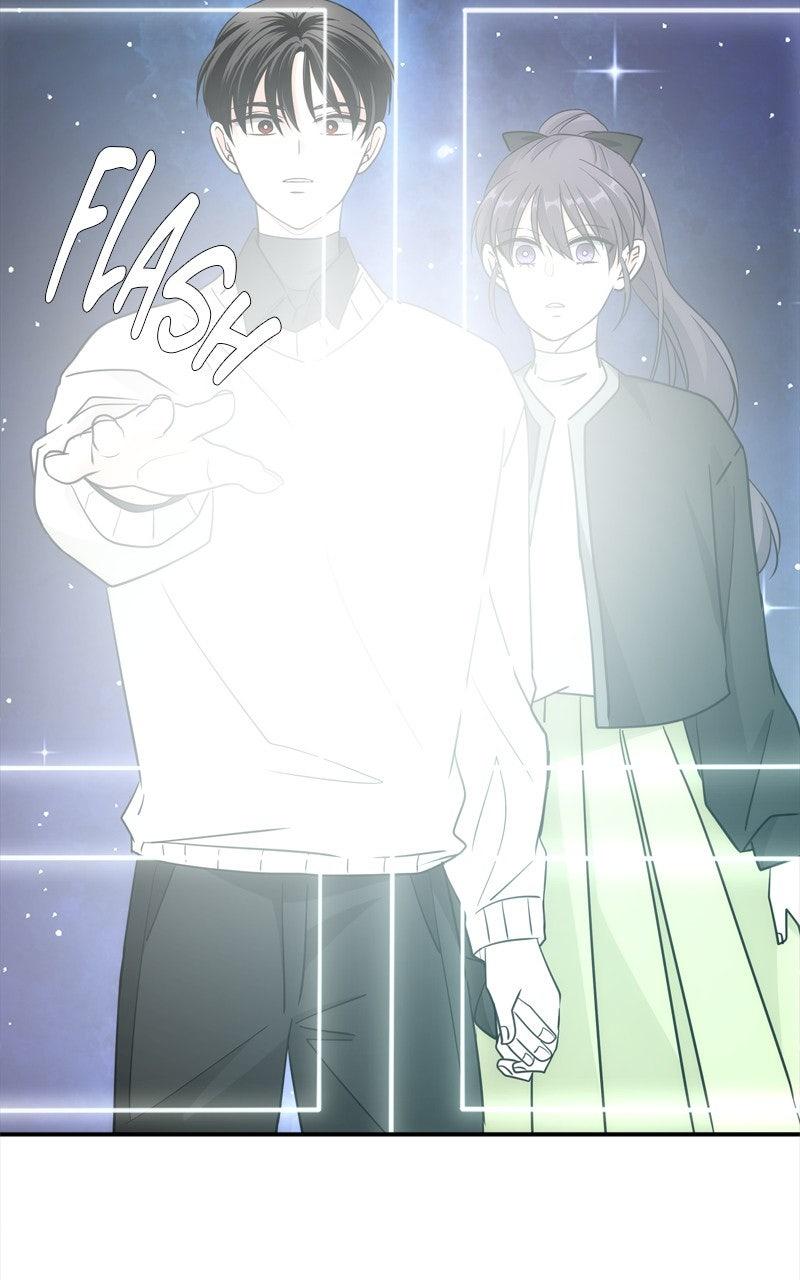 Disaster Is Always By My Side Chap 55 - Next Chap 56