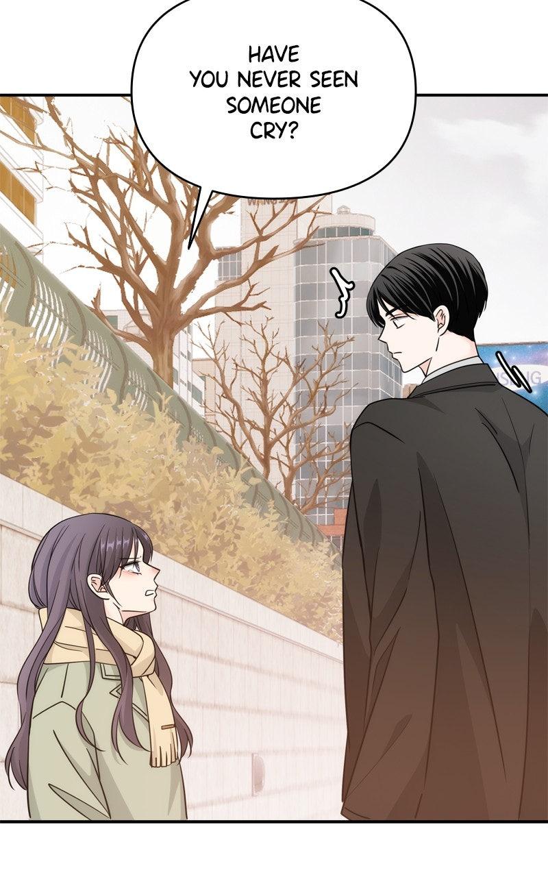 Disaster Is Always By My Side Chap 55 - Next Chap 56