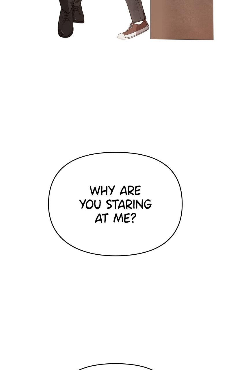 Disaster Is Always By My Side Chap 55 - Next Chap 56