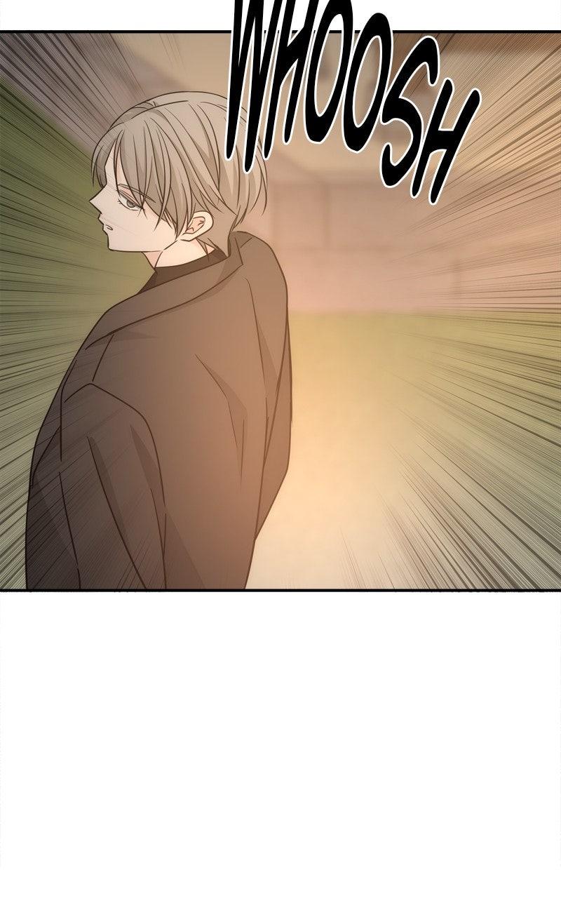 Disaster Is Always By My Side Chap 55 - Next Chap 56