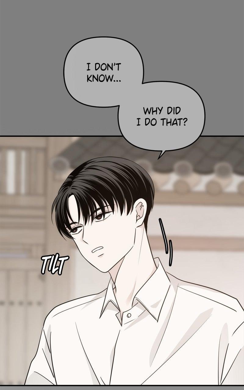 Disaster Is Always By My Side Chap 55 - Next Chap 56
