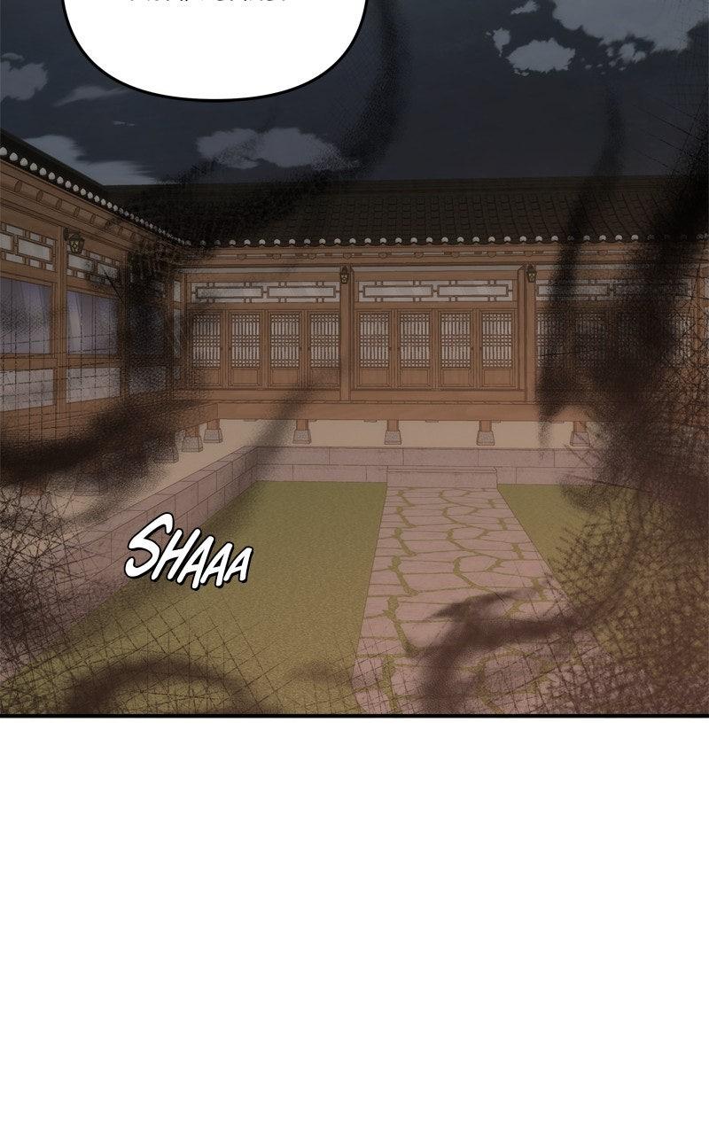 Disaster Is Always By My Side Chap 55 - Next Chap 56