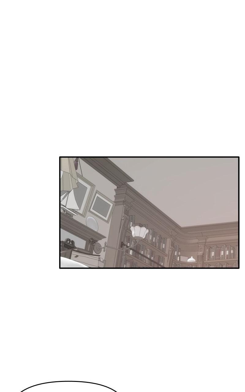 Disaster Is Always By My Side Chap 55 - Next Chap 56
