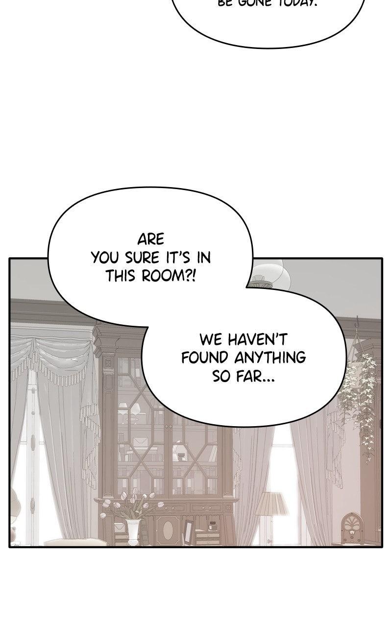 Disaster Is Always By My Side Chap 55 - Next Chap 56
