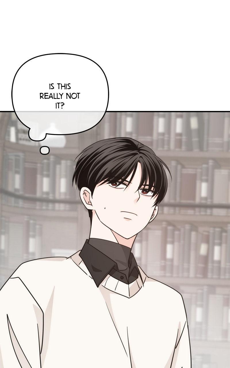 Disaster Is Always By My Side Chap 55 - Next Chap 56