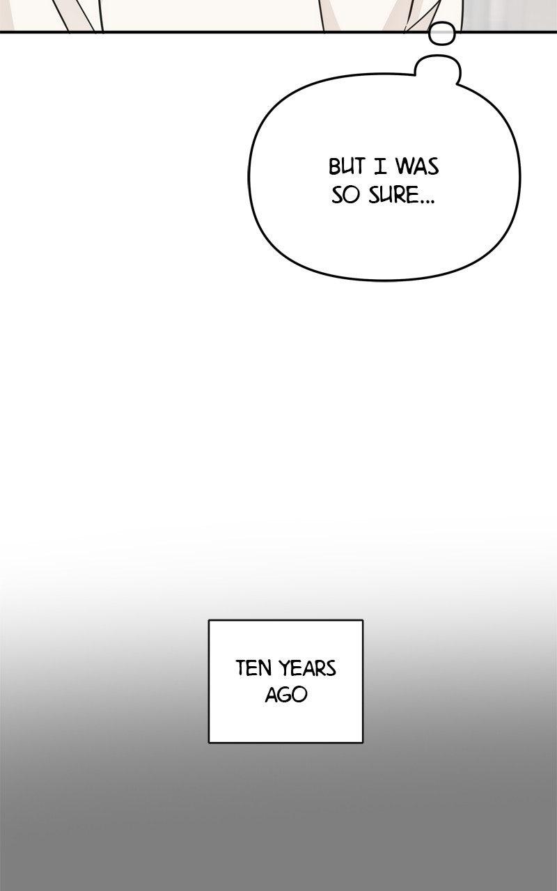 Disaster Is Always By My Side Chap 55 - Next Chap 56