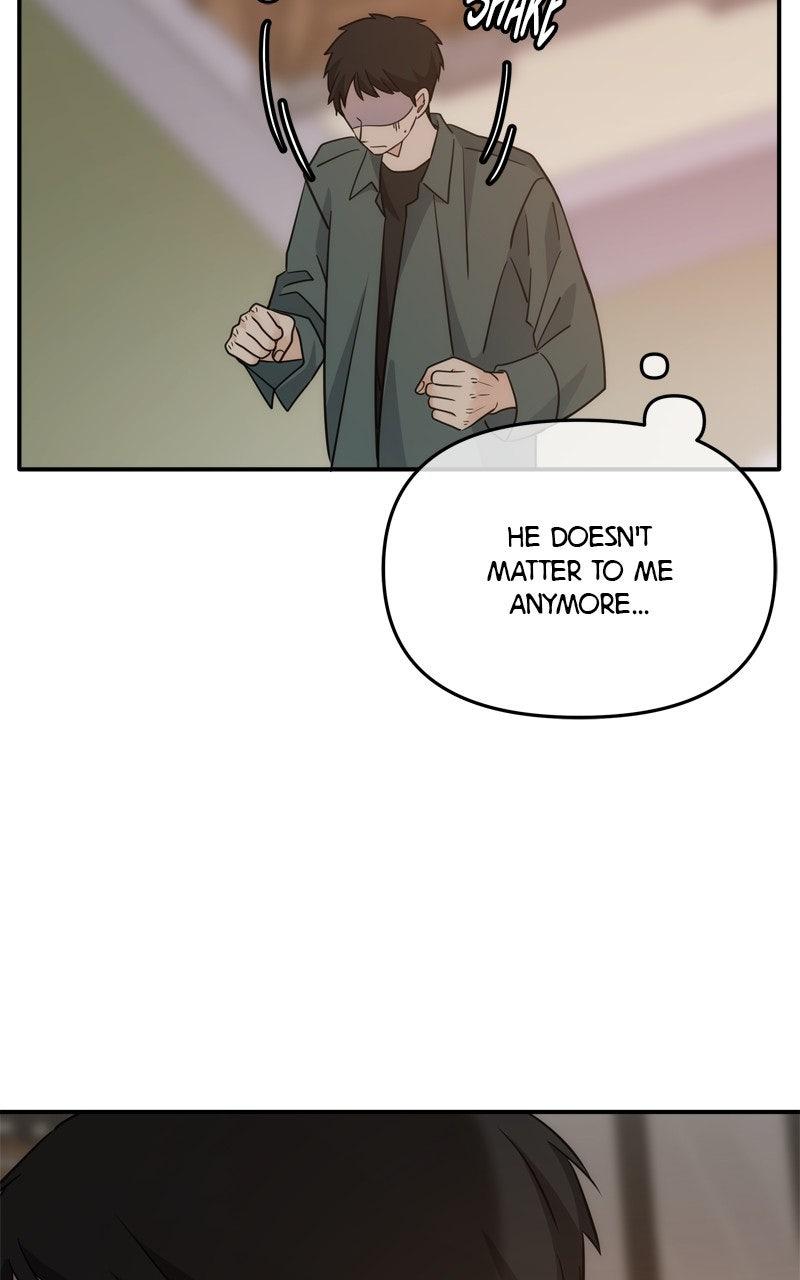 Disaster Is Always By My Side Chap 55 - Next Chap 56