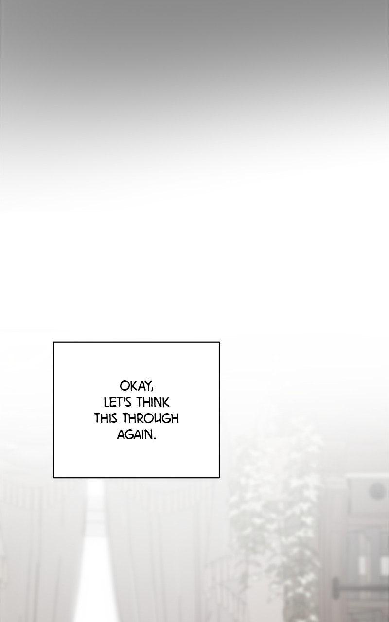 Disaster Is Always By My Side Chap 55 - Next Chap 56