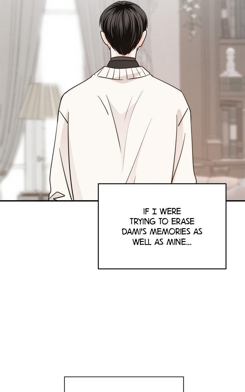 Disaster Is Always By My Side Chap 55 - Next Chap 56