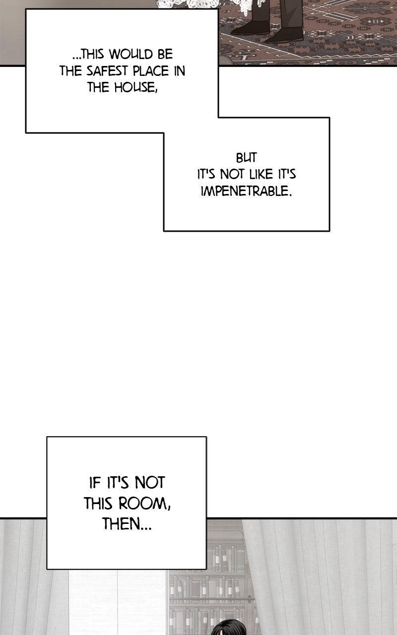 Disaster Is Always By My Side Chap 55 - Next Chap 56