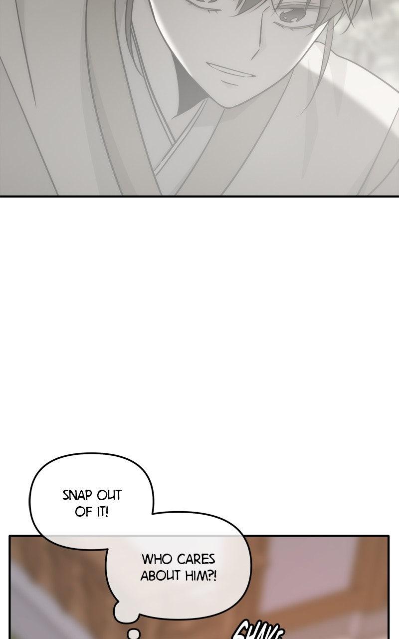 Disaster Is Always By My Side Chap 55 - Next Chap 56