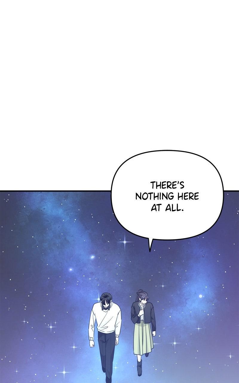 Disaster Is Always By My Side Chap 55 - Next Chap 56