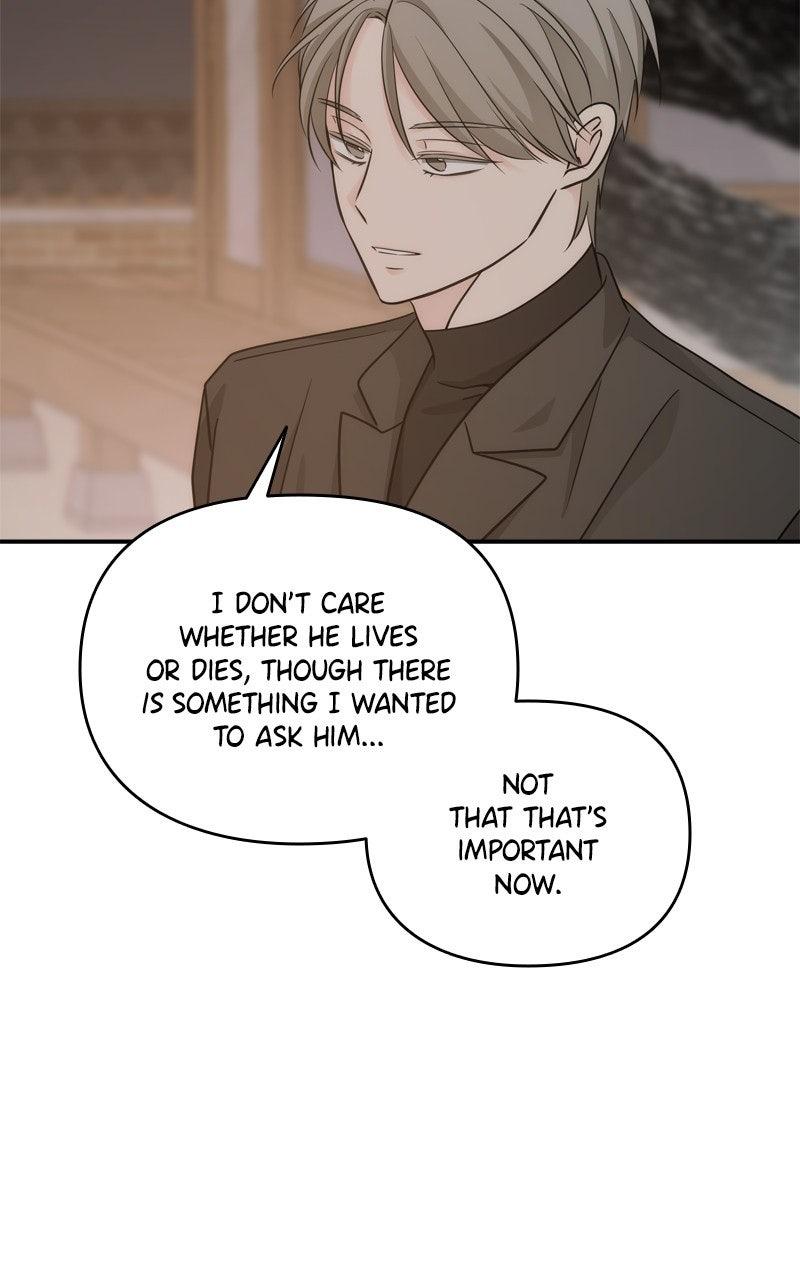 Disaster Is Always By My Side Chap 55 - Next Chap 56