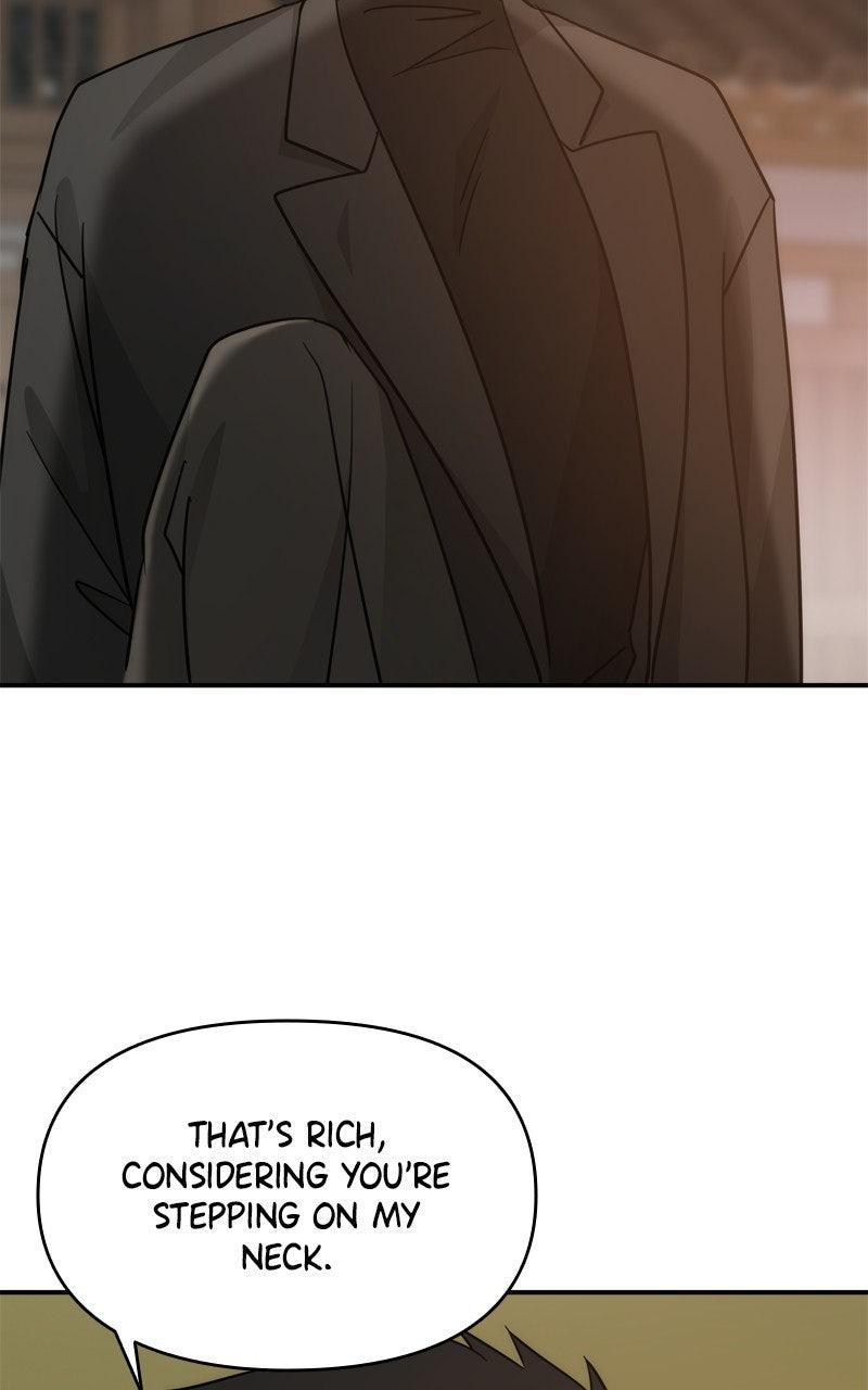 Disaster Is Always By My Side Chap 55 - Next Chap 56