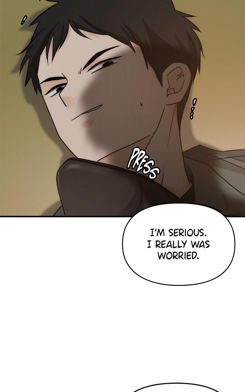 Disaster Is Always By My Side Chap 55 - Next Chap 56