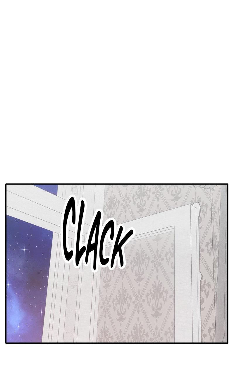 Disaster Is Always By My Side Chap 55 - Next Chap 56