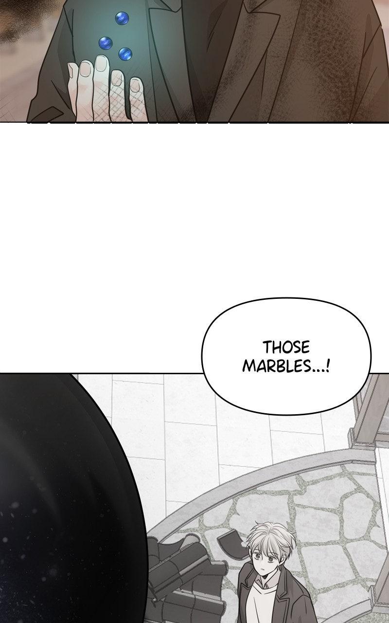 Disaster Is Always By My Side Chap 55 - Next Chap 56