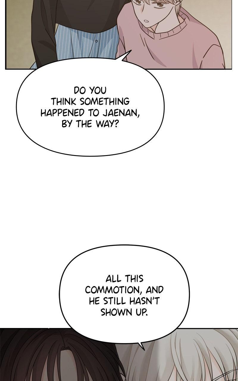 Disaster Is Always By My Side Chap 55 - Next Chap 56