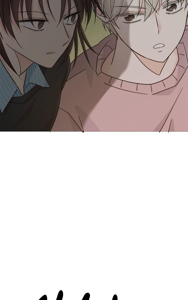 Disaster Is Always By My Side Chap 55 - Next Chap 56