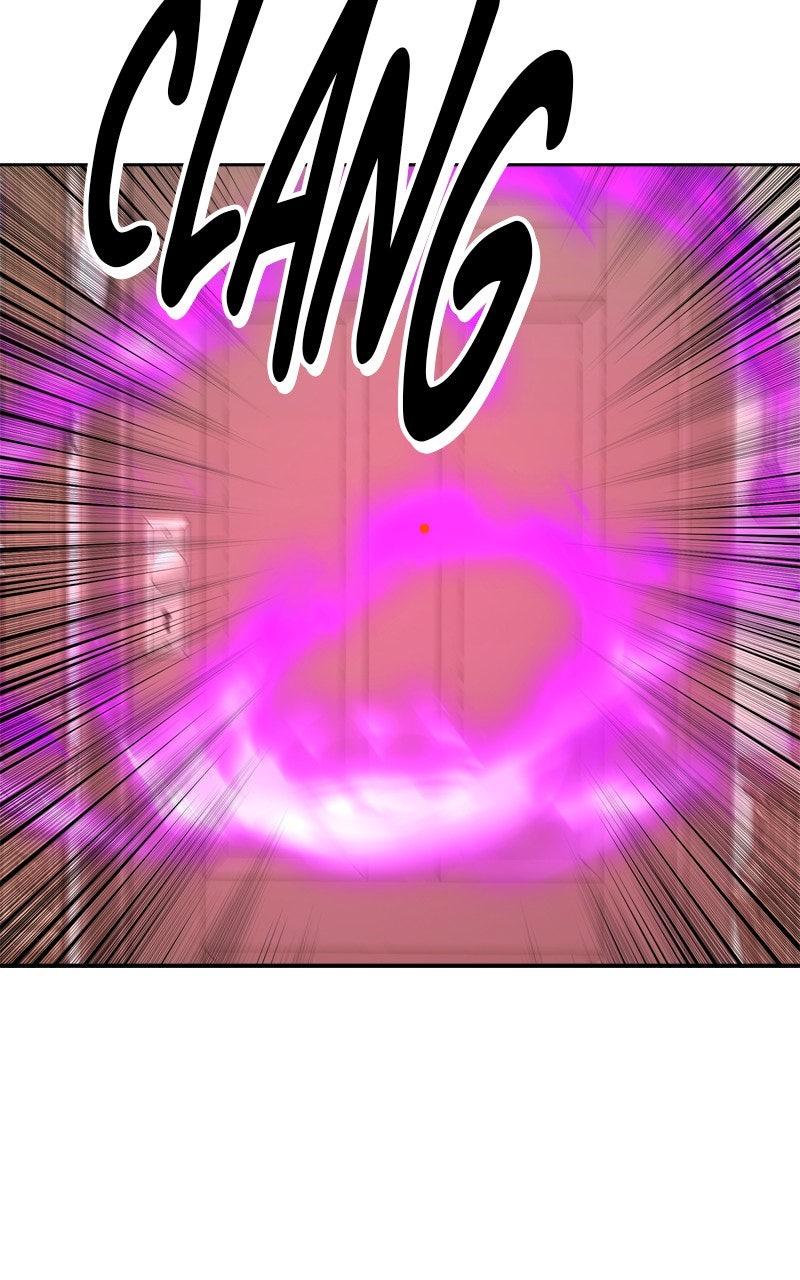 Disaster Is Always By My Side Chap 55 - Next Chap 56