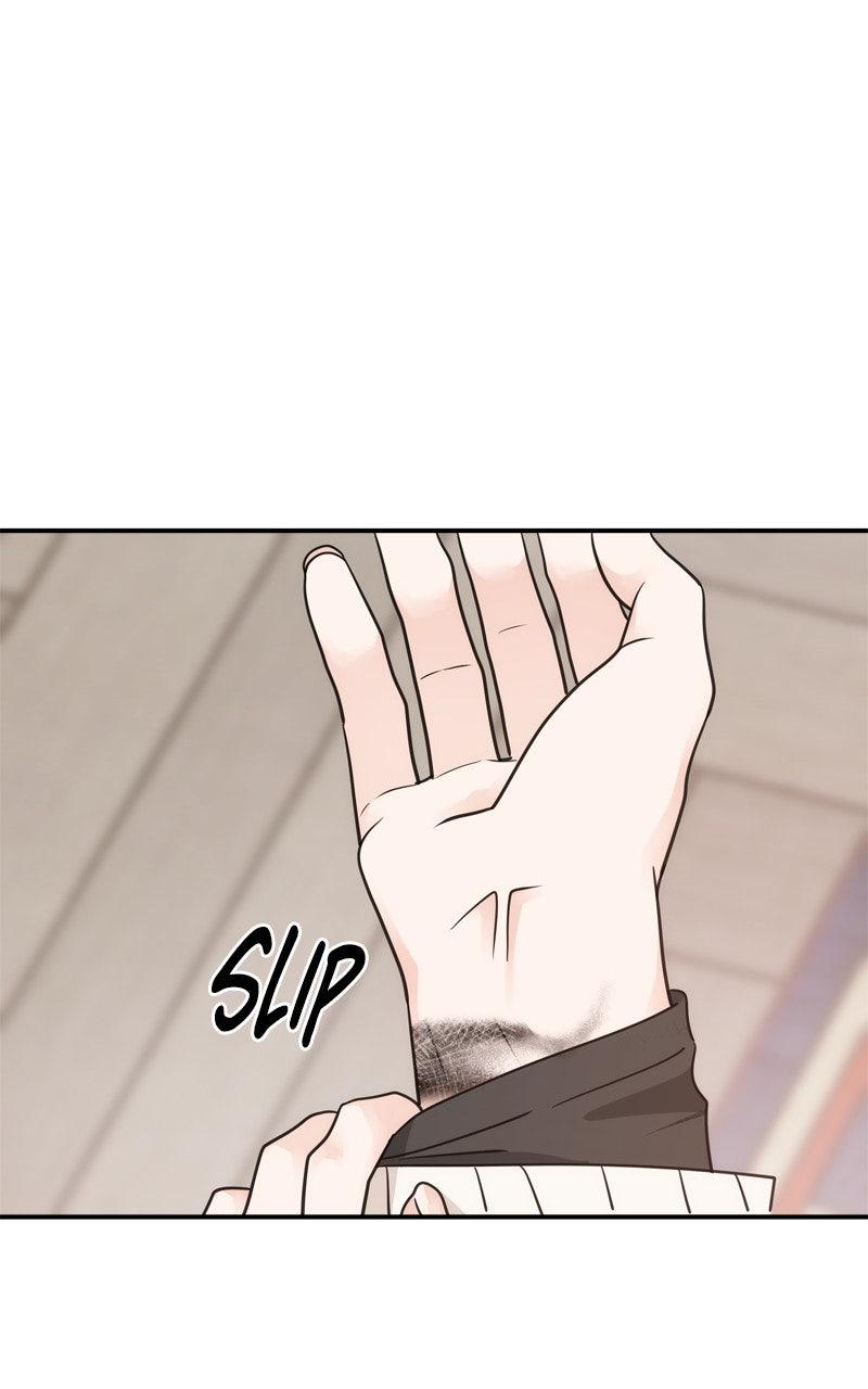 Disaster Is Always By My Side Chap 55 - Next Chap 56