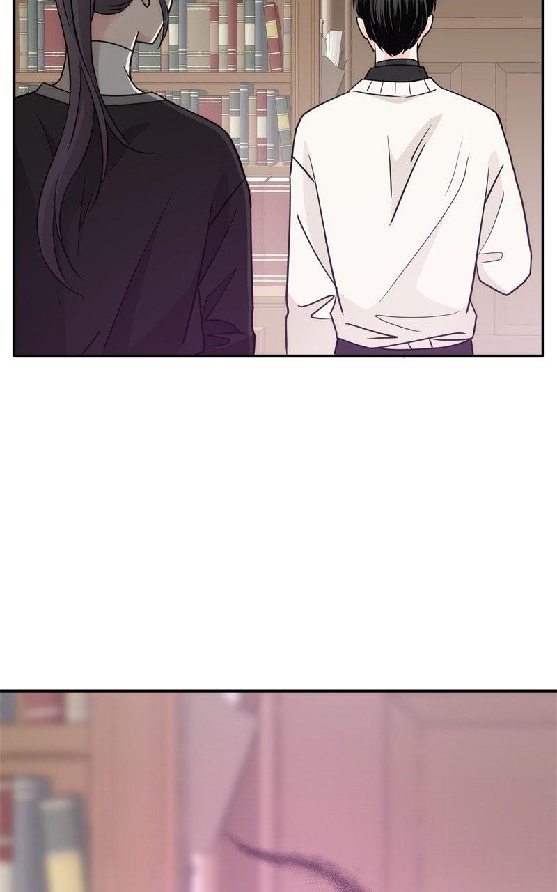 Disaster Is Always By My Side Chap 55 - Next Chap 56