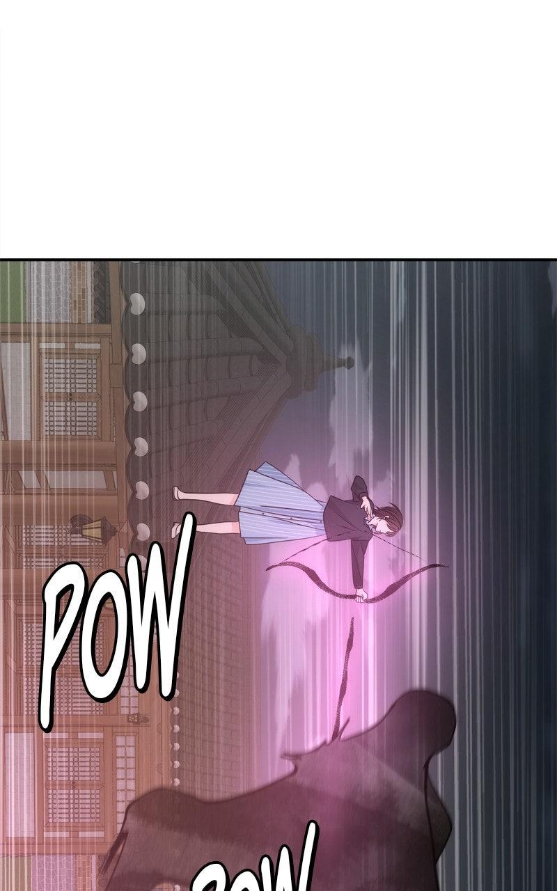 Disaster Is Always By My Side Chap 55 - Next Chap 56