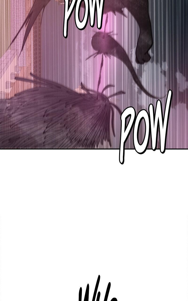 Disaster Is Always By My Side Chap 55 - Next Chap 56