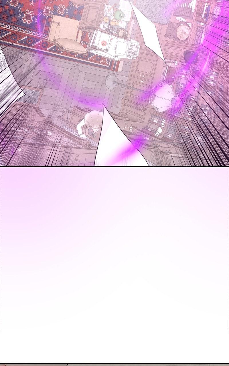 Disaster Is Always By My Side Chap 55 - Next Chap 56