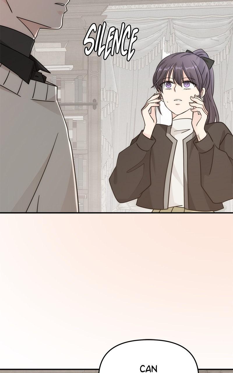 Disaster Is Always By My Side Chap 55 - Next Chap 56