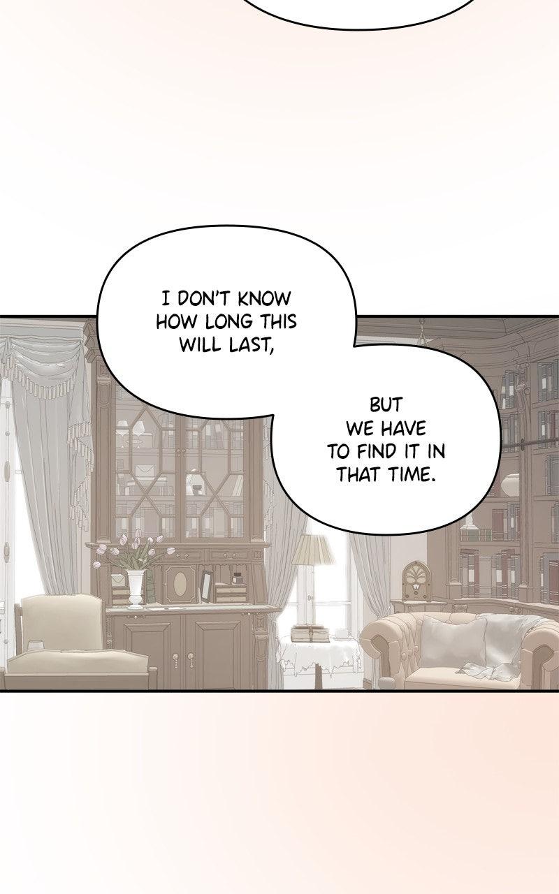 Disaster Is Always By My Side Chap 55 - Next Chap 56