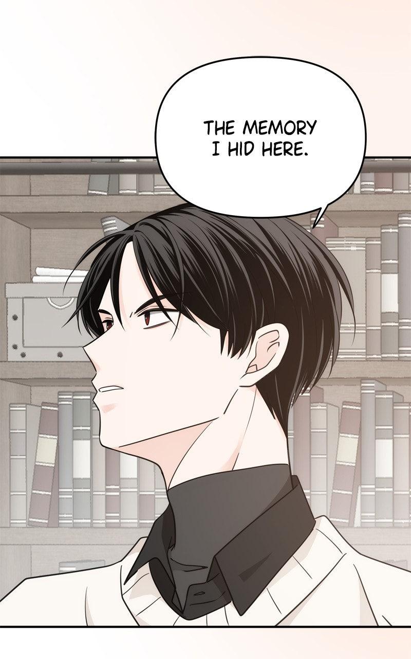 Disaster Is Always By My Side Chap 55 - Next Chap 56