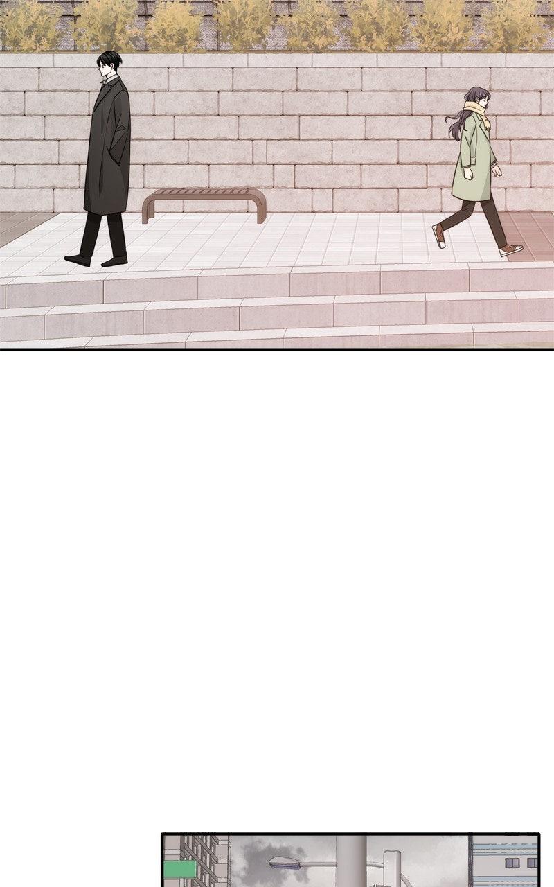Disaster Is Always By My Side Chap 56 - Next Chap 57