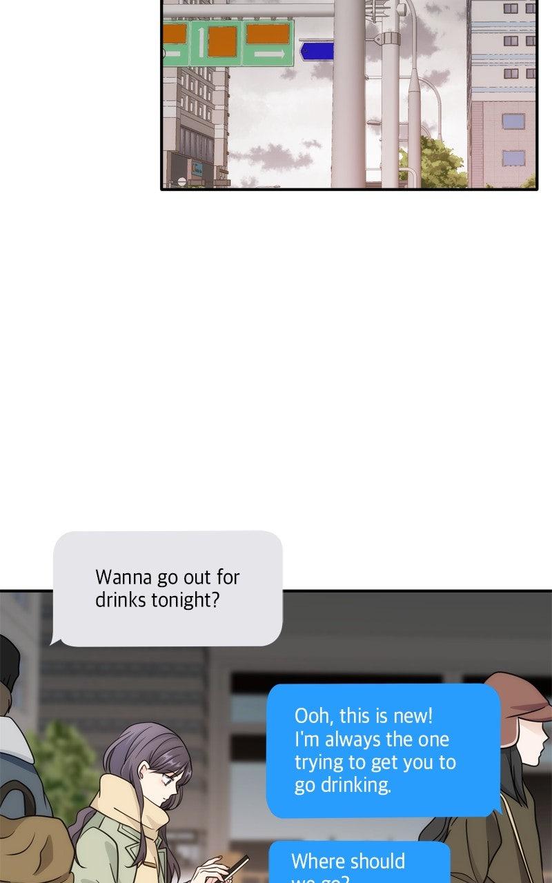 Disaster Is Always By My Side Chap 56 - Next Chap 57