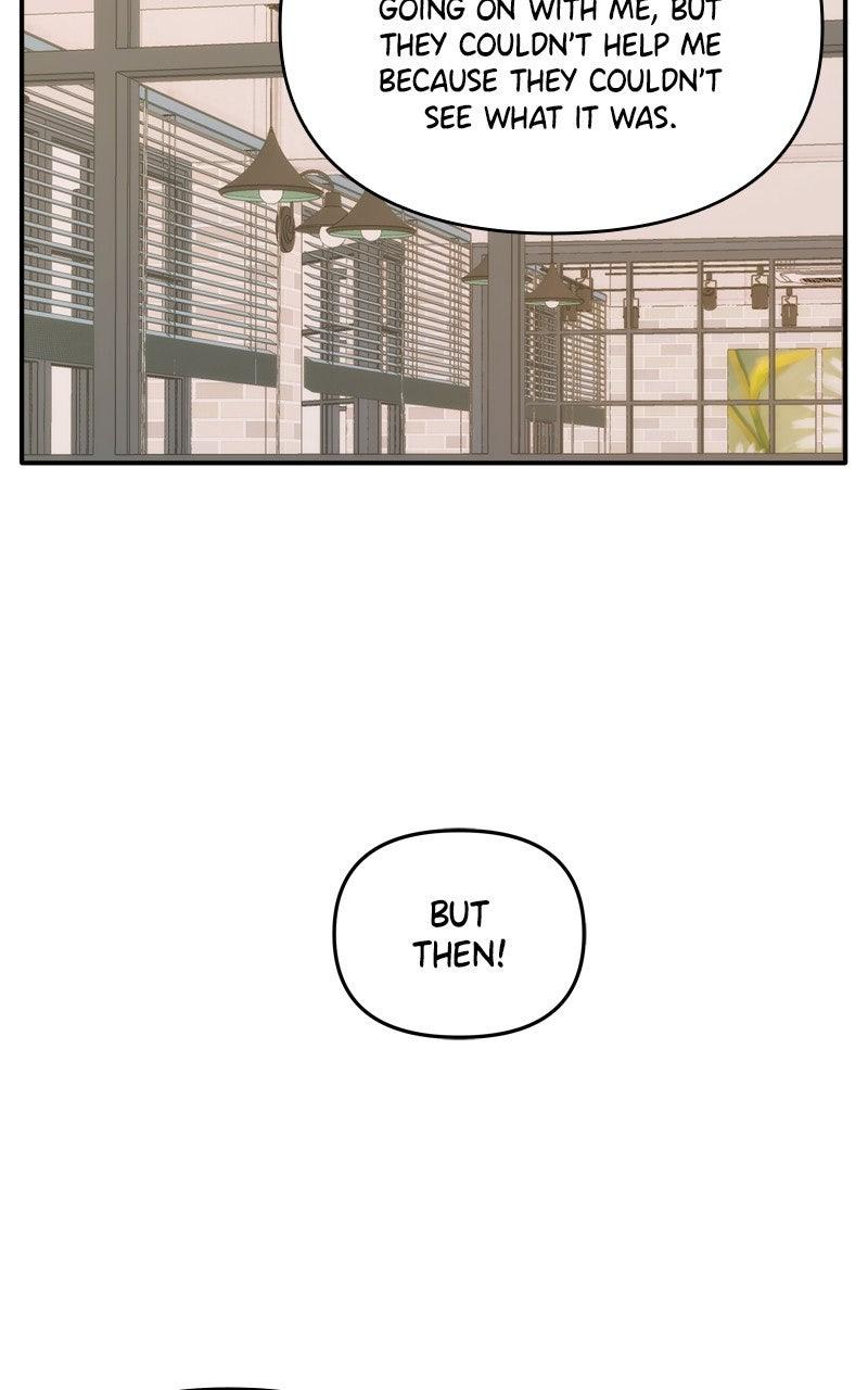 Disaster Is Always By My Side Chap 56 - Next Chap 57